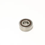 New Bmw 89V2 K 1100 Rs Rear Axle Bearing 33117699866 Genuine. Fixed Price $225.76.