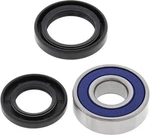Balls 25-1461 Lower Steering Stem Bearing Kit. Fixed Price $15.00.