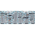 Drag Specialties DS-190766 Motor Socket-head Bolt Set Knurled Chrome. Fixed Price $84.19.
