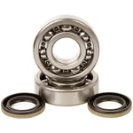 Hot Rods Crank Bearings And Seals Kit K238. Fixed Price $74.68.
