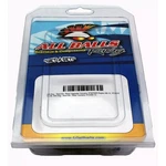 Balls Boxed Bearing 6001-2RS-B. Fixed Price $13.38.