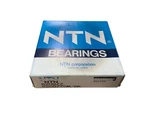 Ntn 6208ZZC3/5K High-quality Deep Groove Ball Bearing. Fixed Price $18.27.