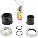 Pivot Works Steering Stem Bearing Kit For Suzuki Lt-r 450 2006 2009 422579. Fixed Price $46.42.