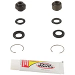Pivot Works Shock Kit PWSHK-H09-001 For Honda Cr 125 1989-1990. Fixed Price $22.00.