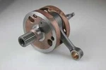 Ktm 250SXF 250SX-F 250XC-F 250XCF-W Hot Rods Crankshaft Kit 2011-2013 4039. Fixed Price $364.75.