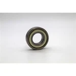 Hot Rods Bearing HRBEA-026. Fixed Price $19.44.