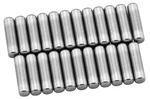 Eastern Mainshaft Bearing Roller Bushing 23-PACK A-9095-23 For Harley-davidson. Fixed Price $24.30.