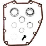 S&s Cycle Install Kit For Chain Drive Cams Twin 33-5175. Fixed Price $164.95.