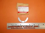 Suzuki 88 GSX1100 GSXR1100 Oem Crankshaft Thrust Bearing 12228-48B00-0C0 Jh. Fixed Price $14.95.