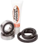 Pivot Works Wheel Bearing Kit Front PWFWK-H13-046. Fixed Price $27.49.