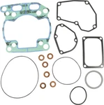 Athena Top End Gasket Kit P400510600031. Fixed Price $40.69.