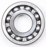 Pro X Crankshaft Bearing 23.6328C3. Fixed Price $32.54.