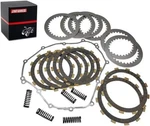 Clutch Kit Heavy Duty Springs & Gasket For Yamaha FZ07 MT-07 XSR700 Tenere. Fixed Price $47.98.