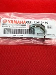 14-16 MT07 New Genuine Yamaha Balance Weight (black) Plane Bearing 2S3-11413-10. Fixed Price $14.93.