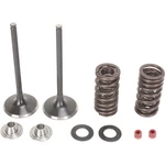 Moose Offroad Intake Valve Kit 0926-2427. Fixed Price $217.95.