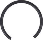 Wiseco Piston Cw-circlips 12MM Part# CW12 New. Fixed Price $19.93.