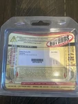 New Hot Rods Water Pump Repair Kit For Yamaha Yz Wr 250F (01-13) WPK0016. Fixed Price $29.00.