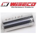 Wiseco S467 Wrist For Engine Pistons Pins Sh. Fixed Price $25.93.