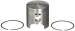 Wiseco 651M05300 53.00 Mm 2-STROKE Off-road Piston. Fixed Price $143.37.