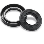 Wiseco Main Seal Kit - B6072. Fixed Price $60.99.