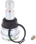 Balls 42-1037-HP Heavy Duty Joints. Fixed Price $80.99.