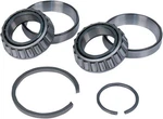 S&s Cycle 31-4013 Bearing Left. Fixed Price $99.95.