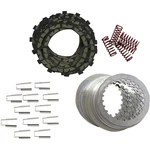 Rekluse Torqdrive Clutch Pack RMS-2801001CL77. Fixed Price $327.77.