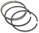 Wiseco 62.00 Mm Ring Set 2441XA. Fixed Price $47.99.