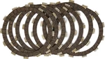 Ebc CK1170 Series Clutch Kit. Fixed Price $82.05.