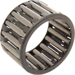 Eastern Performance Pinion Shaft Bearing A-24660-87. Fixed Price $43.95.