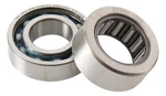 Hot Rods Fits 04-09 Crf 250 R/04-13/15-17 X/02-08 450 R/05-17. Fixed Price $46.99.