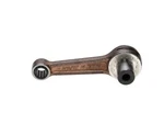Prox Complete Connecting Rod Set For KTM65SX 09-20 + TC65 17-20. Fixed Price $118.99.