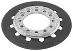 Barnett Hd Clutch Spring 502-00-01078 For 86-90 Harley-davidson Sportster. Fixed Price $31.06.