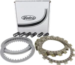 Vintco Clutch Plate Kit KCLY14. Fixed Price $129.99.