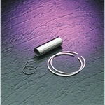 Wiseco - Powersports Ring Set 2786CD. Fixed Price $52.95.