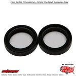 Balls Fork Seal Kit Buell Blast 500 2000-2009 Kawasaki EX300F. Fixed Price $18.24.