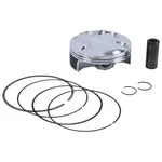 Vertex 24367B Forged Replica Piston Kit 95.97MM. Fixed Price $249.80.