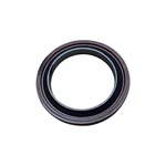 Front Crankshaft Seal Fits Case 1021F/1021G/1021G2 2014-PRESENT 504042684. Fixed Price $107.65.