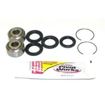 New Shock Absorber Kit Fits Honda Cr 500 Hp 250 125 By PWSHK-H15-521. Fixed Price $141.25.