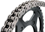Bikemaster For 530X150 Bmxr X-ring Chain. Fixed Price $183.99.