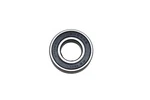 Rbi 44-4152, 6004RS, 6004-2RS Bearing Nos. Fixed Price $17.50.