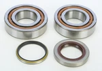 Pro X 23.CBS63006 Crankshaft Bearing And Seal Kit. Fixed Price $149.95.