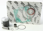 Vertex VTK22868B Top End Kit Standard Bore 47.45MM. Fixed Price $143.40.