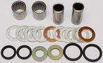 Balls 28-1206 Swing Arm Bearing Kit. Fixed Price $95.08.