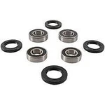 Pivot Works 2007-2014 Outlaw 90 Front Wheel Bearing Kit PWFWK-P08-000 Polaris. Fixed Price $37.76.