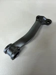New Oem Kawasaki Front Right Engine Mount Bracket. Fixed Price $29.99.