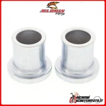 Balls Front Wheel Spacer Set Yamaha Yz 250 1985 11-1075#1. Fixed Price $12.39.