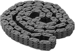 Hot Cams Chains HC98XRH2015112. Fixed Price $99.86.