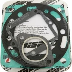 Wiseco Gasket Kit - Top End Stock W6622. Fixed Price $37.25.