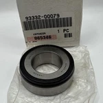 Yamaha 93332-00079 XV1100 750 XVZ1300 VMX1200 Genuine Steering Stem Bearing. Fixed Price $13.00.